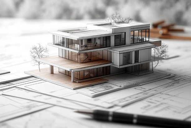design-estimation-img