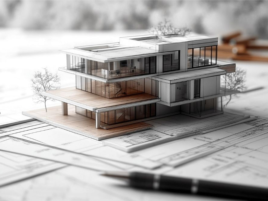 design