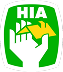 hia-seek
