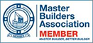 master-asso-member