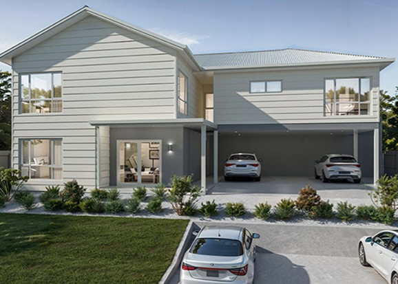 rooming-homes-img