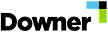 downergroup