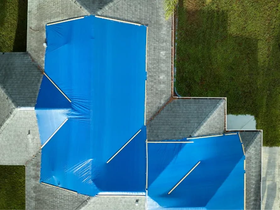 insurance-repairs-img