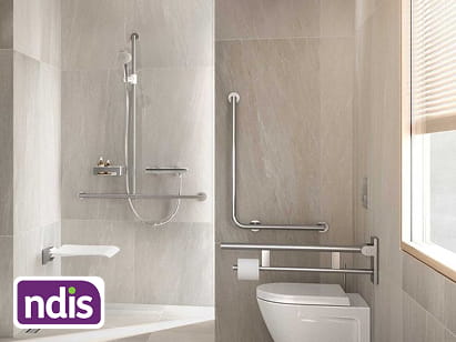 modifications-img-small