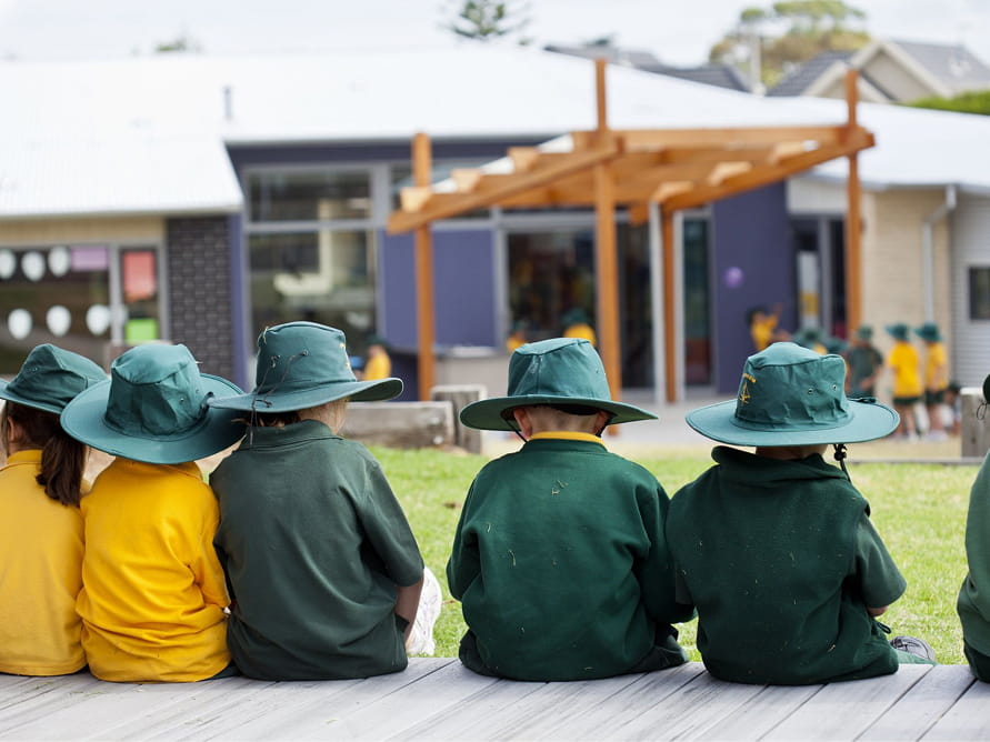 sinsw-proactive-img-new